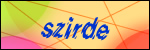 Ha ezt a sz�veget l�tja enged�lyezze a k�pek megjelen�t�s�t