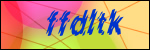 Ha ezt a sz�veget l�tja enged�lyezze a k�pek megjelen�t�s�t