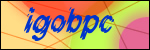 Ha ezt a sz�veget l�tja enged�lyezze a k�pek megjelen�t�s�t