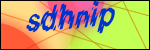 Ha ezt a sz�veget l�tja enged�lyezze a k�pek megjelen�t�s�t