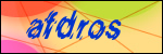 Ha ezt a sz�veget l�tja enged�lyezze a k�pek megjelen�t�s�t