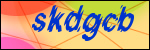 Ha ezt a sz�veget l�tja enged�lyezze a k�pek megjelen�t�s�t