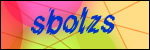 Ha ezt a sz�veget l�tja enged�lyezze a k�pek megjelen�t�s�t