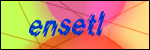 Ha ezt a sz�veget l�tja enged�lyezze a k�pek megjelen�t�s�t