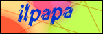 Ha ezt a sz�veget l�tja enged�lyezze a k�pek megjelen�t�s�t