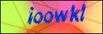 Ha ezt a sz�veget l�tja enged�lyezze a k�pek megjelen�t�s�t