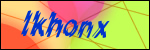 Ha ezt a sz�veget l�tja enged�lyezze a k�pek megjelen�t�s�t