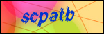 Ha ezt a sz�veget l�tja enged�lyezze a k�pek megjelen�t�s�t