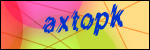 Ha ezt a sz�veget l�tja enged�lyezze a k�pek megjelen�t�s�t