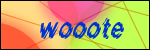 Ha ezt a sz�veget l�tja enged�lyezze a k�pek megjelen�t�s�t
