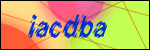 Ha ezt a sz�veget l�tja enged�lyezze a k�pek megjelen�t�s�t