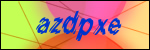 Ha ezt a sz�veget l�tja enged�lyezze a k�pek megjelen�t�s�t