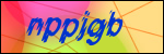 Ha ezt a sz�veget l�tja enged�lyezze a k�pek megjelen�t�s�t