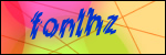 Ha ezt a sz�veget l�tja enged�lyezze a k�pek megjelen�t�s�t
