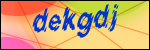 Ha ezt a sz�veget l�tja enged�lyezze a k�pek megjelen�t�s�t