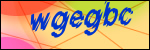 Ha ezt a sz�veget l�tja enged�lyezze a k�pek megjelen�t�s�t