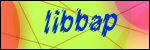Ha ezt a sz�veget l�tja enged�lyezze a k�pek megjelen�t�s�t