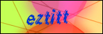 Ha ezt a sz�veget l�tja enged�lyezze a k�pek megjelen�t�s�t