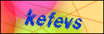 Ha ezt a sz�veget l�tja enged�lyezze a k�pek megjelen�t�s�t