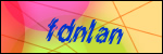 Ha ezt a sz�veget l�tja enged�lyezze a k�pek megjelen�t�s�t
