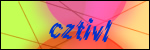 Ha ezt a sz�veget l�tja enged�lyezze a k�pek megjelen�t�s�t