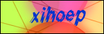 Ha ezt a sz�veget l�tja enged�lyezze a k�pek megjelen�t�s�t