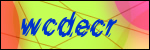 Ha ezt a sz�veget l�tja enged�lyezze a k�pek megjelen�t�s�t