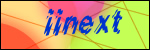 Ha ezt a sz�veget l�tja enged�lyezze a k�pek megjelen�t�s�t