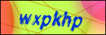 Ha ezt a sz�veget l�tja enged�lyezze a k�pek megjelen�t�s�t