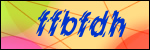 Ha ezt a sz�veget l�tja enged�lyezze a k�pek megjelen�t�s�t