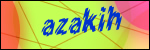 Ha ezt a sz�veget l�tja enged�lyezze a k�pek megjelen�t�s�t