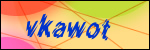 Ha ezt a sz�veget l�tja enged�lyezze a k�pek megjelen�t�s�t