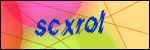 Ha ezt a sz�veget l�tja enged�lyezze a k�pek megjelen�t�s�t