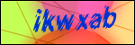 Ha ezt a sz�veget l�tja enged�lyezze a k�pek megjelen�t�s�t