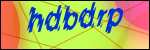 Ha ezt a sz�veget l�tja enged�lyezze a k�pek megjelen�t�s�t