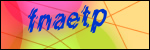 Ha ezt a sz�veget l�tja enged�lyezze a k�pek megjelen�t�s�t