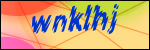 Ha ezt a sz�veget l�tja enged�lyezze a k�pek megjelen�t�s�t