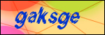 Ha ezt a sz�veget l�tja enged�lyezze a k�pek megjelen�t�s�t