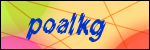 Ha ezt a sz�veget l�tja enged�lyezze a k�pek megjelen�t�s�t