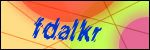 Ha ezt a sz�veget l�tja enged�lyezze a k�pek megjelen�t�s�t