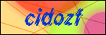 Ha ezt a sz�veget l�tja enged�lyezze a k�pek megjelen�t�s�t
