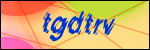 Ha ezt a sz�veget l�tja enged�lyezze a k�pek megjelen�t�s�t