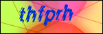 Ha ezt a sz�veget l�tja enged�lyezze a k�pek megjelen�t�s�t