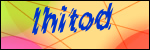 Ha ezt a sz�veget l�tja enged�lyezze a k�pek megjelen�t�s�t