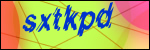 Ha ezt a sz�veget l�tja enged�lyezze a k�pek megjelen�t�s�t