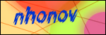 Ha ezt a sz�veget l�tja enged�lyezze a k�pek megjelen�t�s�t