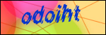 Ha ezt a sz�veget l�tja enged�lyezze a k�pek megjelen�t�s�t