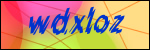 Ha ezt a sz�veget l�tja enged�lyezze a k�pek megjelen�t�s�t