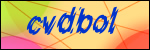 Ha ezt a sz�veget l�tja enged�lyezze a k�pek megjelen�t�s�t