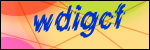 Ha ezt a sz�veget l�tja enged�lyezze a k�pek megjelen�t�s�t